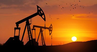 How Is Devon Energy’s Stock Performance Compared to Other Energy Stocks?